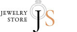 glazespot.com