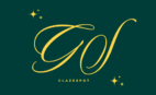 glazespot.com